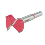 STREND PRO 228255 Sukovník s SK plátky, pr. 40mm