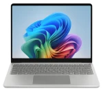 Microsoft Surface Laptop 13" (1. edice) Platinová (EP2-31223) / Notebook / Snapdragon X Plus / 16GB / 256GB SSD (EP2-31223)