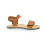 Froddo G3150264-2 Flexy Lia Cognac