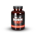 Mikbaits Tekutá potrava 300ml - Robin Red,Mikbaits Tekutá potrava 300ml - Robin Red