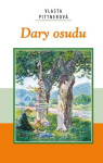 Dary osudu