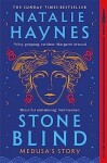 Stone Blind