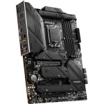 MSI MAG Z790 TOMAHAWK WIFI Z790 LGA 1700 4x DDR5 PCIEx16 1x 2.5GLAN Wi-Fi ATX (7D91-009R)