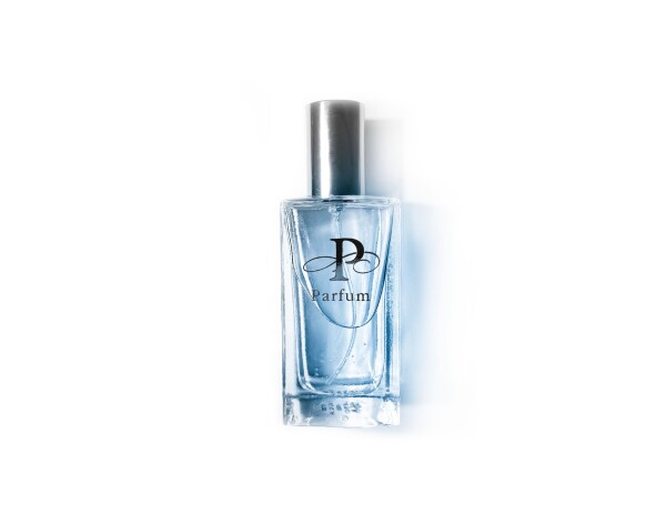 PURE No.161 Parfemovaná voda Velikost: 50 ml