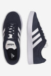 Sportovní obuv adidas VL COURT 2.0 H06113 Materiál/-Syntetický