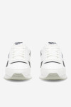 Sportovní obuv Reebok GLIDE RIPPLE 100032911-W Materiál/-Syntetický,Látka/-Látka