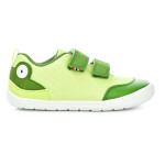 Viking Paw 2V Light Green/Green