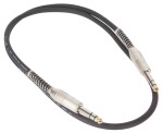 Bespeco IRO100SP