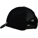 Unisex tréninkové tričko One U MAC01-0003 - Givova XL