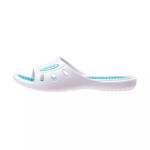 Žabky Aquawave manusa wmns W 92800487160 38