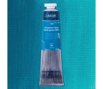 Nevskaya Palitra Ladoga 46 ml kobalt chromium zelený 708