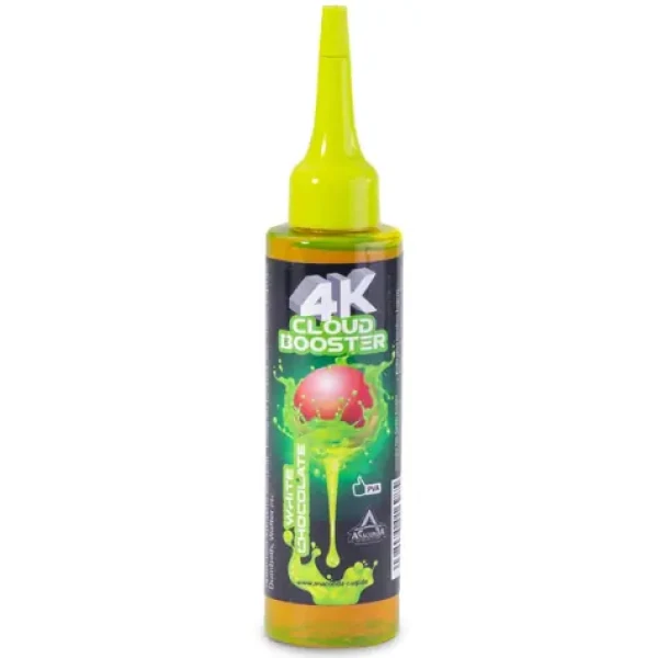 Anaconda 4K Cloud Booster White Chocolate 70ml (2205020)