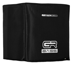 GR Bass Cover AT/NF 110