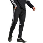 Kalhoty adidas Squadra 25 Training M JE2782 3XL