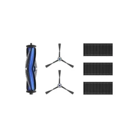 Ecovacs DKT060175 / Sada příslušenství pro DEEBOT X8 Family (DKT060175)