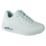 Skechers Uno Frosty Kicks W 155359-MNT dámské boty 36