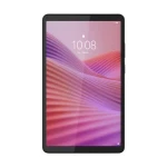 Lenovo Tab One TB305FU šedá / Tablet / 8,7" / Helio G85 / 4GB RAM / 128GB / Android 14 (ZAF00253PL)