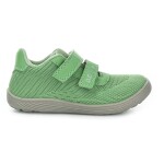 D.D.Step Moss Green F093-61936B