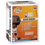 Figurka POP! Kevin Durant Phoenix Suns NBA