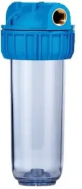 Honeywell FF20-AC