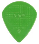 D-GriP Jazz C 1.00 36 pack