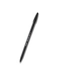Popisovač liner 0,4mm Monami Plus Pen 3000-2 černá