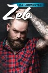 Zeb