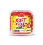 Chytil Soft pelety plovoucí 35g - Scopex,Chytil Soft pelety plovoucí 35g - Scopex
