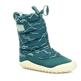 Vivo Tracker Boot AT Deep Teal