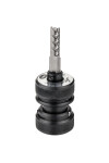 LuckyLocks Turbo Decoder VAG HU66 2/6