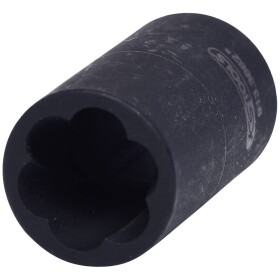 KS Tools 9133862 9133862 rázový nástrčný klíč