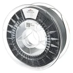 Spectrum PC 275 Iron Grey / 3D filament / Polykarbonát / 1,75 mm / 1 kg (80944)