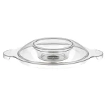 SENCOR SCBXD 0001 Víko nádoby SCB 70x/80 (8590669387502)