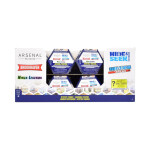 Figurka Mystery Dev SeriesPRoblox - Alltoys Grant and Bowman