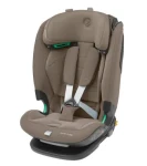 Rozbaleno - Maxi-Cosi Titan Pro i-Size autosedačka Authentic Truffle / rozbaleno (8618251110MC.Rozbaleno)