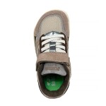 Dětské barefoot tenisky CR111 JUNIOR BROWN Joma BF111JW2624V - 32