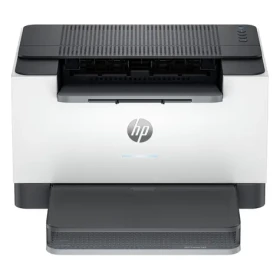 HP LaserJet M207dw / čb laserová tiskárna / 27 ppm / A4 / 600x600 dpi / Duplex / USB / LAN / Wi-Fi (8J9K9F#B19)