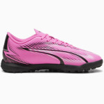 Puma Ultra Play TT Jr 107779 01