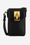 Dámské kabelky U.S. POLO ASSN. BIUXT8489WVP