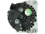 Alternátor ŠKODA Fabia I/II, Octavia II a Roomster 1.4 MPI / 16V