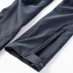 Elbrus Morit W kalhoty 92800493313 L