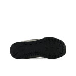 Boty New Balance Jr PV574EVG 30,5