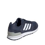 Boty adidas Run 80s M ID1261 42