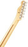 Fender Vintera 50s Telecaster 2-Color Sunburst Maple