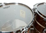Gretsch Renown Limited Mahogany Rock Set