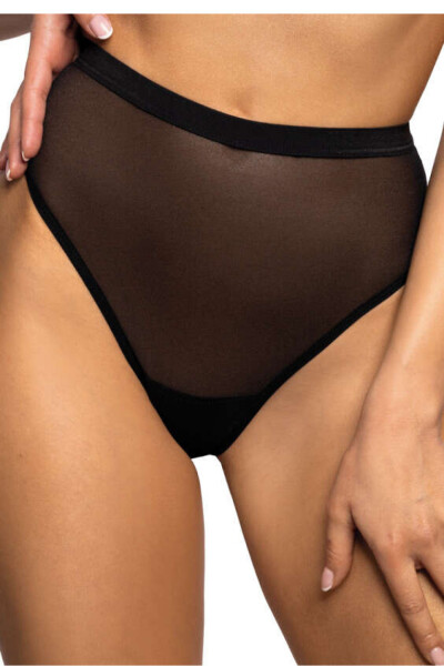 Tanga model 204064 Mat 40