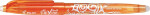 PILOT FriXion Ball,