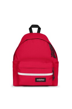 Eastpak EK0A5BBK84Z1 Backpack červený 21l