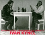 Ivan Kyncl. Fotograf Ivan Kyncl.