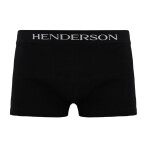 Boxerky Henderson